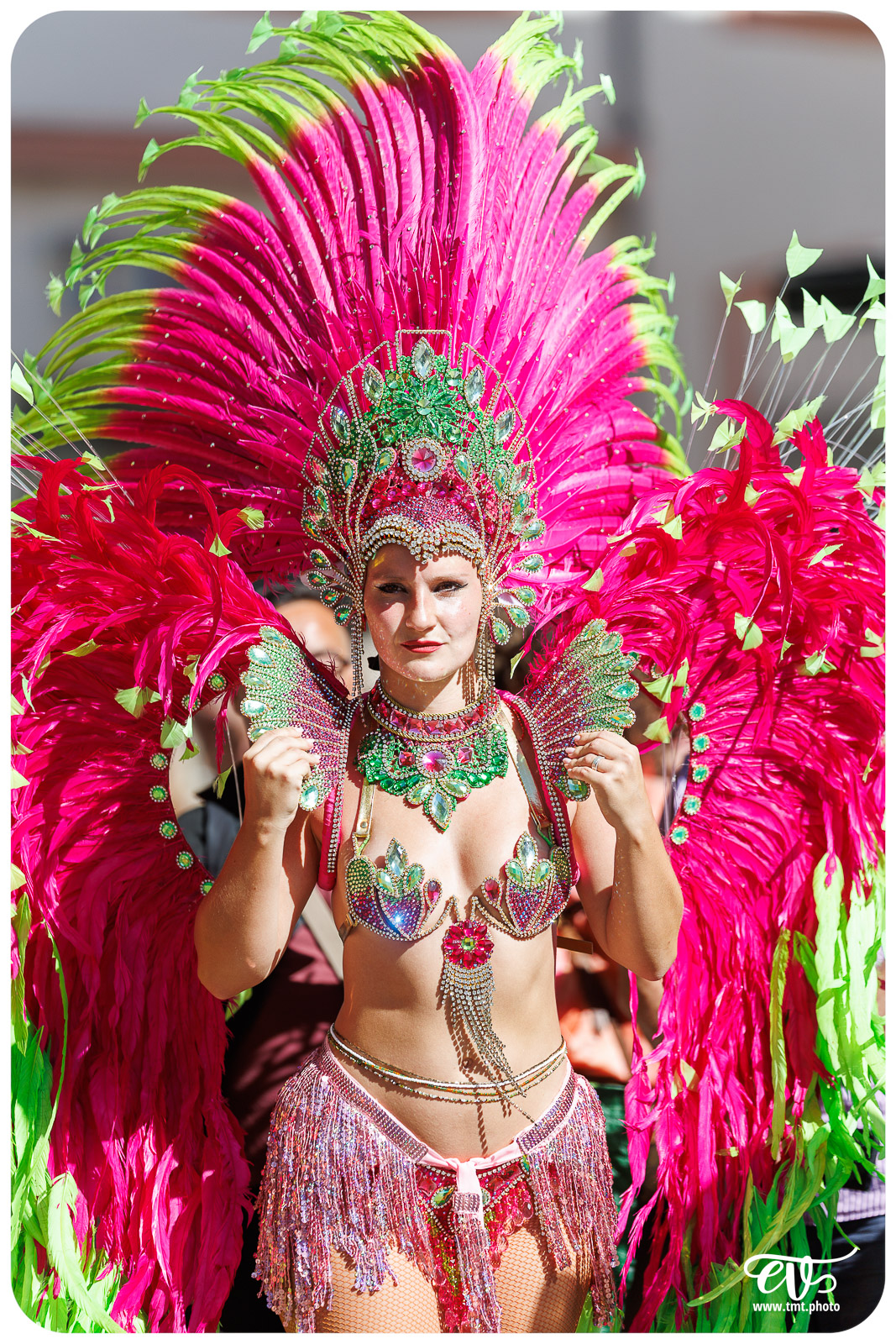 TMTPHOTO 2025.08.24   PARADE 184